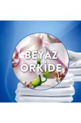Air Wick Elektrikli Oda Kokusu Yedek Şişe Beyaz Orkide 19 ml
