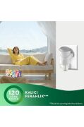 Air Wick Elektrikli Oda Kokusu Yedek Şişe Büyülü Vanilya 19 ml