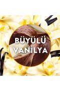 Air Wick Elektrikli Oda Kokusu Yedek Şişe Büyülü Vanilya 2x19 ML