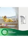Air Wick Elektrikli Oda Kokusu Yedek Şişe Büyülü Vanilya 2x19 ML