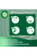 Air Wick Elektrikli Oda Kokusu Yedek Şişe Büyülü Vanilya 2x19 ML