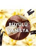 Air Wick Elektrikli Oda Kokusu Yedek Şişe Büyülü Vanilya 6x19 ML