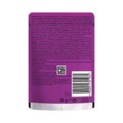Whiskas Pouch Yavru Kümes Hayvanlı Kedi Maması 85 gr x 28