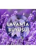 Air Wick Elektrikli Oda Kokusu Yedek Şişe Lavanta Bahçesi 6x19 ML