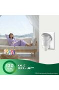 Air Wick Elektrikli Oda Kokusu Yedek Şişe Lavanta Bahçesi 6x19 ML