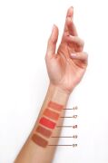 Pastel Cream Blush - Krem Allık 46 Harmony
