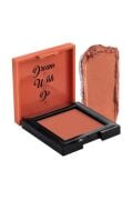 Pastel Cream Blush - Krem Allık 46 Harmony