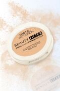 Pastel Beauty Filter Fixing Powder - Pudra 01