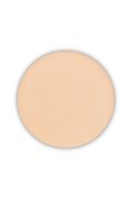 Pastel Beauty Filter Fixing Powder - Pudra 01