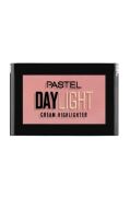 Pastel Daylight Cream Highlighter - Krem Aydınlatıcı 13 Sunrose