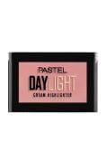 Pastel Daylight Cream Highlighter - Krem Aydınlatıcı 13 Sunrose