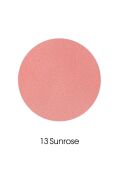 Pastel Daylight Cream Highlighter - Krem Aydınlatıcı 13 Sunrose