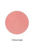 Pastel Daylight Cream Highlighter - Krem Aydınlatıcı 13 Sunrose