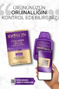 Bioxcin Collagen & Biotin Ekstra Hacim & Dolgunlaştırıcı Şampuan 300 Ml - Ince Telli Ve Hassas Saçlar