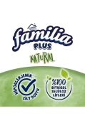 Familia Plus Natural 16'lı Kağıt Havlu