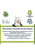 Familia Plus Natural 16'lı Kağıt Havlu