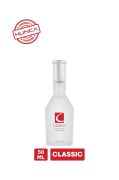 Caldion Classic Kadın Parfümü Edt 50 ml