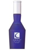 Caldion Erkek Parfüm Edt 50 ml