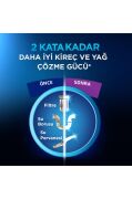 Finish Bulaşık Makinesi Temizleyici Sıvı Limon 250 ml