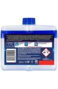 Finish Bulaşık Makinesi Temizleyici Sıvı 250 ml