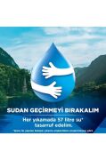 Finish Quantum Özel Seri Bulaşık Makinesi Deterjanı  Kapsül Tablet 100 Adet