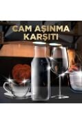 Finish Ultimate Hepsi Bir Arada 85 Kapsül Bulaşık Makinesi Deterjanı Tableti