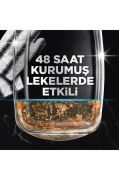 Finish Ultimate Hepsi Bir Arada 170 Kapsül Bulaşık Makinesi Deterjanı Tableti