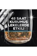 Finish Ultimate Hepsi Bir Arada 340 Kapsül Bulaşık Makinesi Deterjanı Tableti