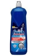 Finish Bulaşık Makinesi Parlatıcı & Kurutucu Sıvı 800 ml