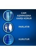Finish Bulaşık Makinesi Parlatıcı & Kurutucu Sıvı 800 ml