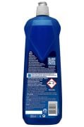Finish Bulaşık Makinesi Parlatıcı & Kurutucu Sıvı 800 ml