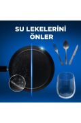 Finish Bulaşık Makinesi Parlatıcı & Kurutucu Sıvı 1600 ml (800 ml x 2'li)