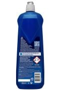 Finish Bulaşık Makinesi Parlatıcı & Kurutucu Sıvı Limonlu 1600 ml (800 ml x 2'li)