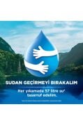 Finish Quantum Infinity Shine Bulaşık Makinesi Deterjanı Kapsül Tablet  83 Adet