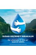 Finish Quantum Infinity Shine Bulaşık Makinesi Deterjanı Kapsül Tablet 166 Adet (83 Adet x 2)