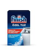 Finish Bulaşık Makinesi Tuzu Kireç Kalıntılarına Karşı Koruyucu 1500 gr