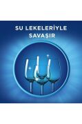 Finish Bulaşık Makinesi Tuzu Kireç Kalıntılarına Karşı Koruyucu 1500 gr
