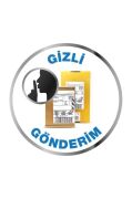 Durex Maraton Geciktiricili Prezervatif 10'lu