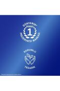 Durex Chill Karma Paket Prezervatif 20’li (Yok Ötesi Ekstra His x8, Yakın Hisset x8, Klasik x4)