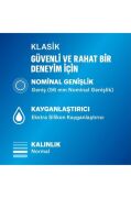 Durex Klasik Prezervatif 30'lu
