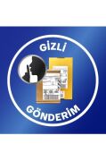 Durex Klasik Prezervatif 30'lu