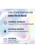 Durex Chill Karma Paket Prezervatif 30’lu