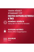 Durex Chill Karma Paket Prezervatif 30’lu
