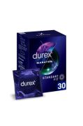 Durex Maraton Geciktiricili Prezervatif 30'lu
