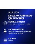 Durex Maraton Geciktiricili Prezervatif 30'lu