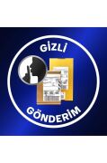 Durex Extreme Geciktiricili ve Tırtıklı Prezervatif 30'lu