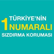 Prima Bebek Bezi Aktif Bebek 4 Beden 136 Adet aylık Fırsat Paketi