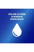 Durex Play Hisset Kayganlaştırıcı Jel 50 ml, Su Bazlı, Hassas ve Kokusuz