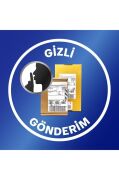Durex Play Hisset Kayganlaştırıcı Jel 50 ml, Su Bazlı, Hassas ve Kokusuz