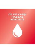 Durex Play Çilek Hazzı Kayganlaştırıcı Jel 50 ml, Su Bazlı, Çilek Aromalı
